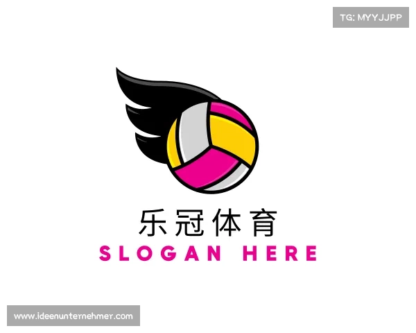 了解乐冠体育